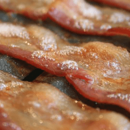 Reyamam Matthias Mayer Github - HD Colorful Pictures for Desktop