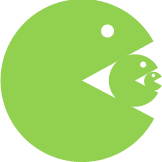 Ikunycj Xiaoba Github - Premium Landscape Image Gallery - Ultra HD