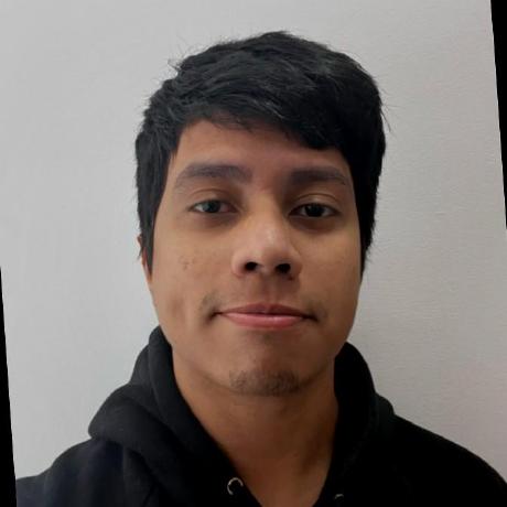 Loboalfa41 Lobo Github - Beautiful Gradient Picture - 8K