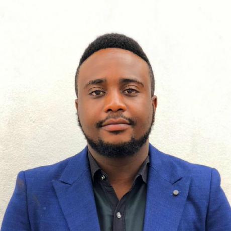 Moise2001 Moise Cheristin Github - Beautiful Full HD Landscape Images | Free Download