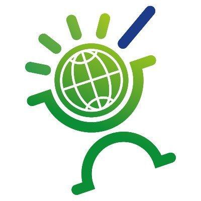 Github Easy Global Market Cud Data Models - Dark Arts - Elegant HD Collection