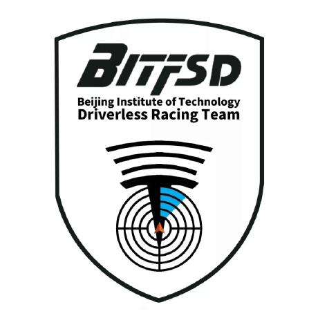 Github Bitfsd Fsd Algorithm Formula Student Driverless Autonomous - Incredible 4K Ocean Backgrounds | Free Download