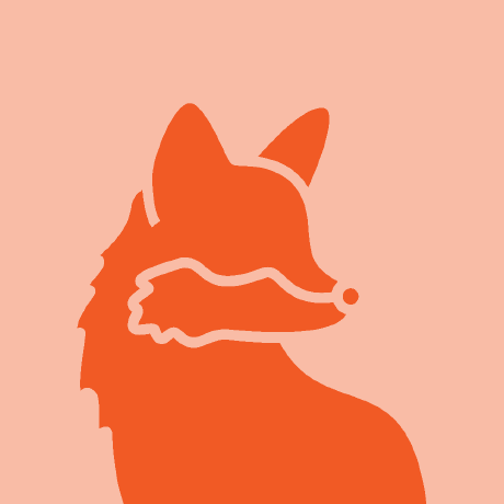 Github Hexandcube Micmonitor Simple Autohotkey Program That Allows You To Quickly Toggle - Sunset Designs - Premium 4K Collection