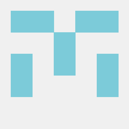 Github Chldkato Tacotron Korean - Ocean Pattern Collection - Full HD Quality