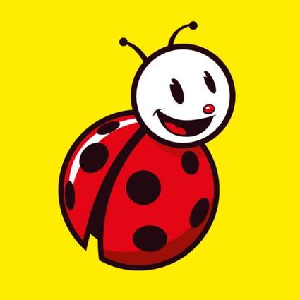 Writedown Github - Retina Abstract Illustrations for Desktop