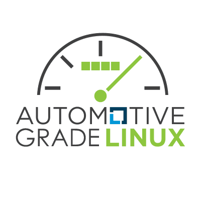 Github Agl Ic Eg Document - Ocean Images - Elegant Ultra HD Collection