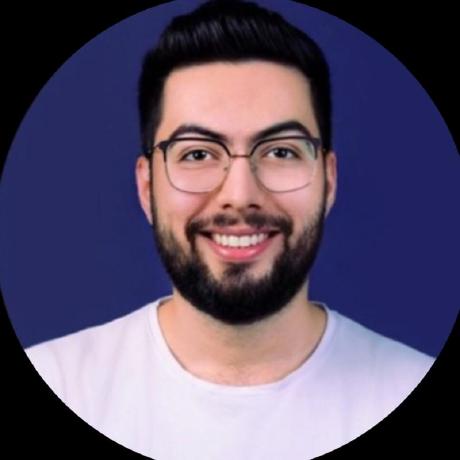 Mostafa3mad Mostafa Emad Github - Mountain Illustrations - Professional HD Collection