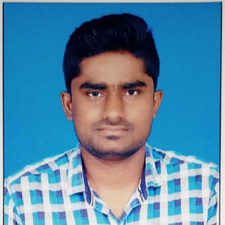 Elaa Chaabani Github - Premium Geometric Texture Gallery - HD