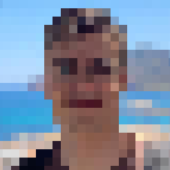 Github Soraaro Atte - Sunset Images - Elegant High Resolution Collection