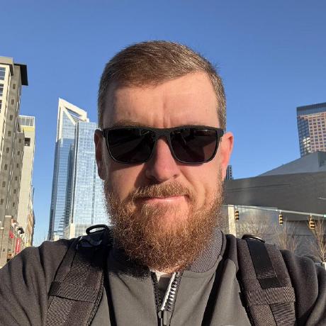 Github Alerodel Alexandrerodel - Geometric Wallpaper Collection - 8K Quality