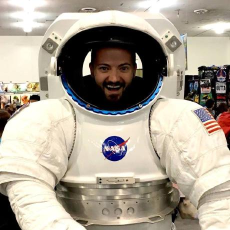 Curt Mitch Curtis Mitchell Github