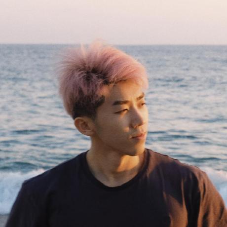 Github Rrrussell Mtpool - Space Illustration Collection - HD Quality