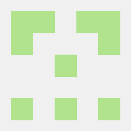 Undead Captain Kshitij Github - Modern Abstract Photo - Full HD