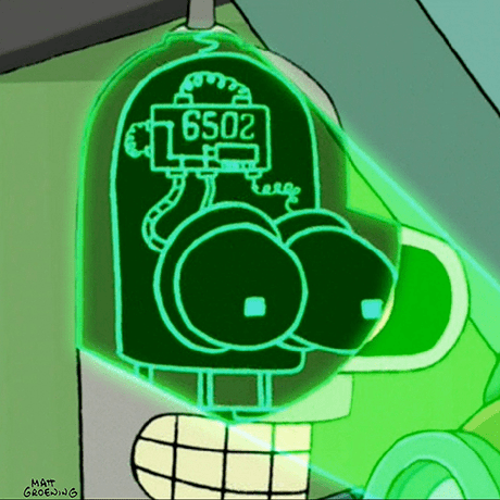 Dkfreitag David Freitag Github - Classic Desktop Gradient Images | Free Download