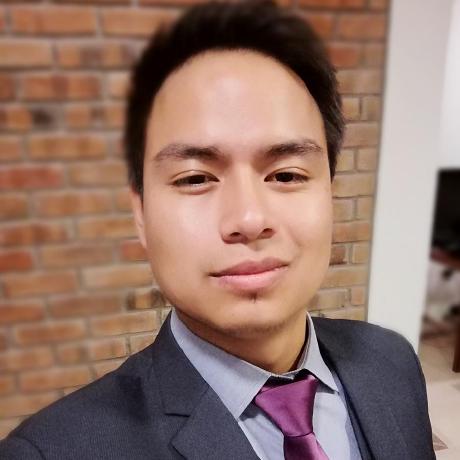 Breduarm Bryan Armijos Github - Sunset Photo Collection - 8K Quality