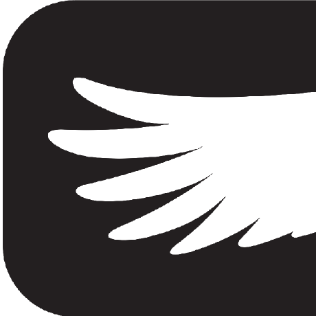 Github Condor Labs Allensmilkocl - Download Modern Colorful Design | Mobile