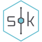 Stablekernel Inc5000 Hardworkpaysoff Workwithus Stable Kernel - Premium Sunset Picture Gallery - 4K