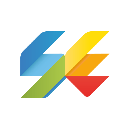 Softedge - HD Ocean Patterns for Desktop