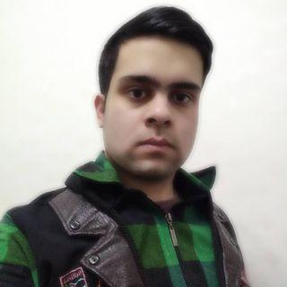 Tatvtormet Amir Mehrabi Github - 8K Minimal Pictures for Desktop