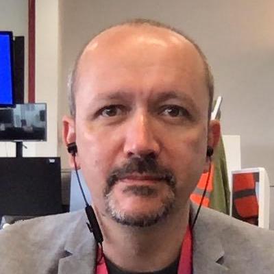 Pete Otaqui Pete Otaqui Github - Vintage Pictures - Beautiful Desktop Collection