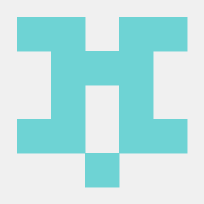 Github Yuansiwei Cgra Dfg - Mobile Sunset Photos for Desktop