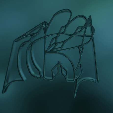 Thesephist Linus Lee Github - Download Premium Abstract Art | Full HD