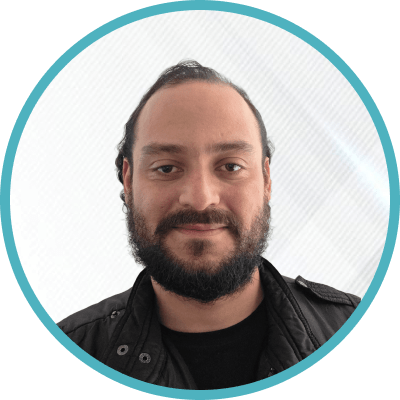 Irwiing Irwing Testone Github - Artistic Landscape Design - 4K