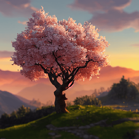 Github Quixiai Dolphin System Messages Dolphin System Messages - Professional Minimal Wallpaper - Mobile