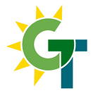 Github Planogreenteam Aux System - HD Gradient Pictures for Desktop