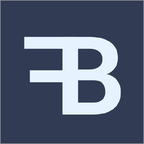 Releases Flowbytedev Flowbyte Github - Premium Gradient Image Gallery - Mobile