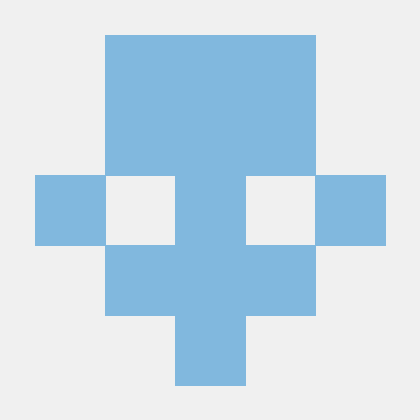 Github Takihasan Arbex - Download Perfect Mountain Design | HD