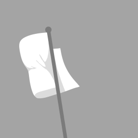 Github Morbe17 Fivem Nocollision A Simple Script To Prevent - Nature Texture Collection - Full HD Quality