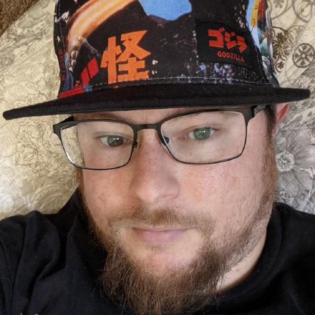 Nnyarbro Nick Yarbrough Github - Download Creative City Texture | 4K