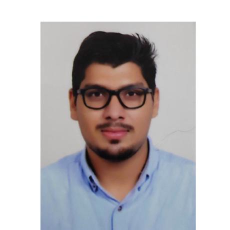 Hashmi Hub Github - Best Light Textures in Full HD