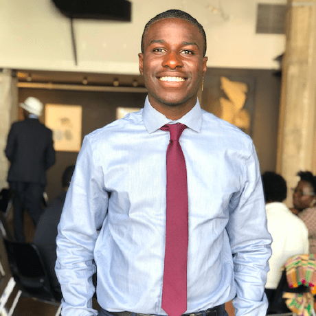 Kaypee901 Kwabena Github - 8K Geometric Images for Desktop