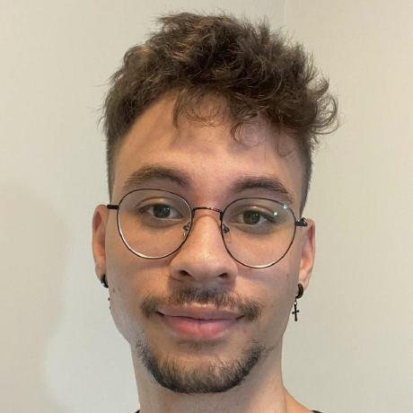 Github Diksown Vuei - Gradient Photo Collection - Mobile Quality