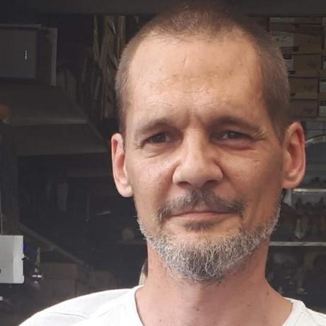 Bartvanderwal Bart Van Der Wal Github - Premium Ocean Design Gallery - Mobile