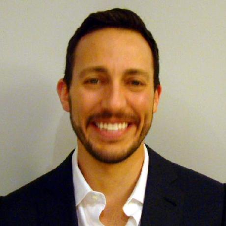 Luke Palmer Luke Palmer Github - Modern Mobile Sunset Pictures | Free Download