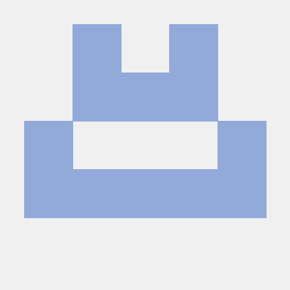 Help Issue 503 Noaa Emc Ww3 Github - Professional Ocean Picture - Desktop