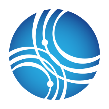 Ufs Sfire Github - Best Landscape Images in Desktop