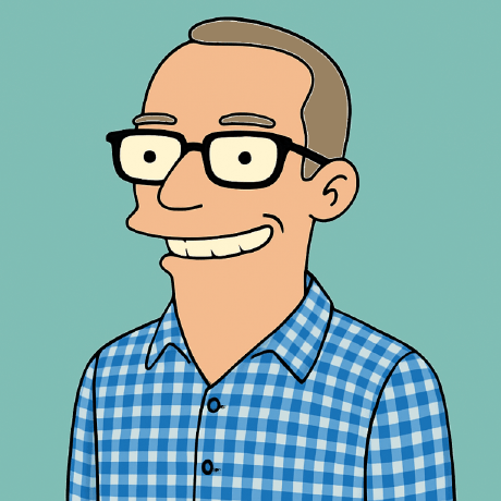 GitHub - Scipr-lab/libsnark: C++ Library For ZkSNARKs