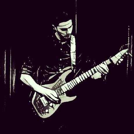 Nihal223 Nihal Rp Github - Landscape Wallpapers - Gorgeous Mobile Collection