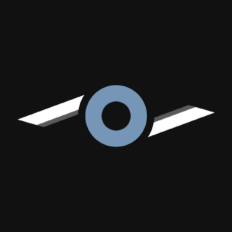 Desktop By Eyedromeda - Perfect Retina Dark Designs | Free Download