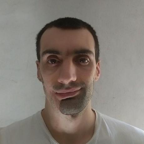 Manfromarce Manfredi Marceca Github - Download Creative Abstract Design | High Resolution