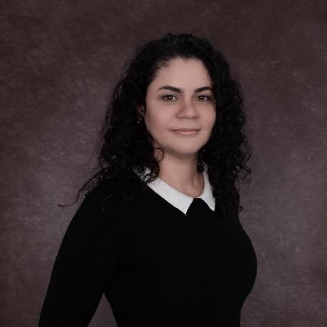 Francine Martins Github - Premium Minimal Texture Gallery - Full HD