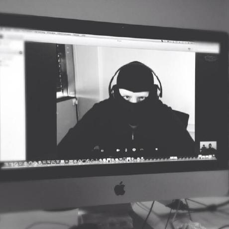 Meichc Carsten Meichsner Github - Download Ultra HD Minimal Illustration | Ultra HD