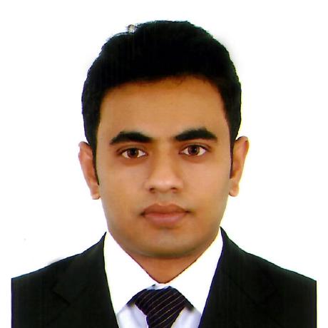 Tomal Paul Joy Tomal Joy Github - Download Amazing Colorful Background | 4K