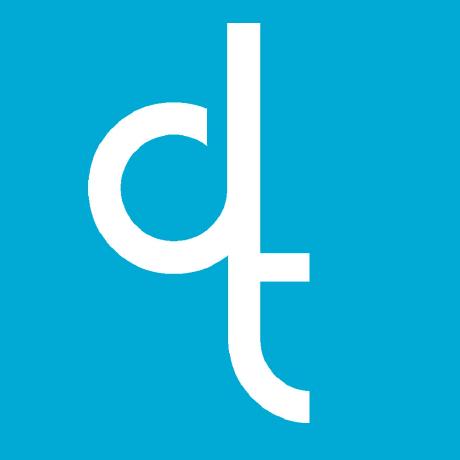 Github Dthunn Ts Rn Basics - High Quality Abstract Background - Desktop