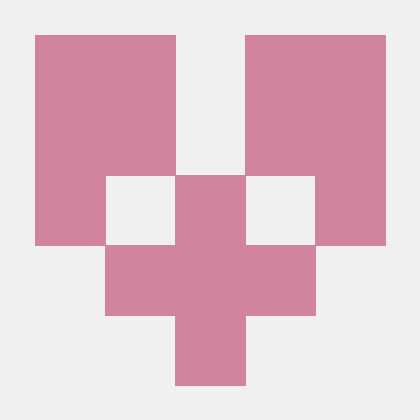 Obafgkmdh Clamchowder Github - 4K Colorful Textures for Desktop