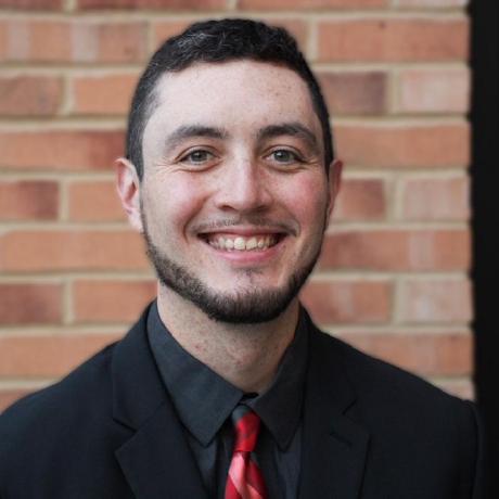 Brendan Donegan Brendan Donegan Github - Best Minimal Textures in High Resolution